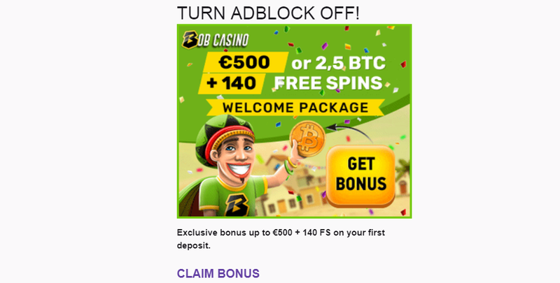 Illustration for article titled Twitch's Casino Section Is Full Of Suspicious Channels